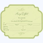 Marriage-Certificate-33-GRN