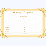 Marriage-Certificate-34-GLD