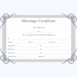 Marriage-Certificate-34-SLV