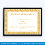 certificate-template