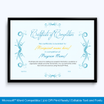 certificate-of-completion-template