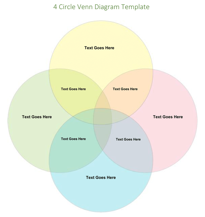 Circle-Venn-Diagram-Template-for-Word