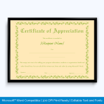 certificate-of-appreciation-for-employees