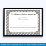 certificate-of-appreciation-wording