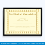 certificate-of-appreciation-employee-of-the-year
