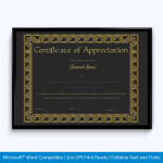 certificate-of-appreciation-employee-template
