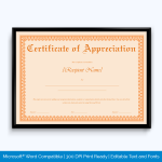 certificate-of-appreciation-for-best-employe
