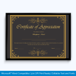 certificate-of-appreciation-template
