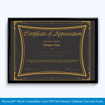 certificate-of-appreciation-wording