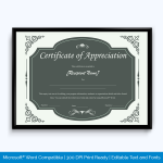 certificate-of-appreciation-template-word