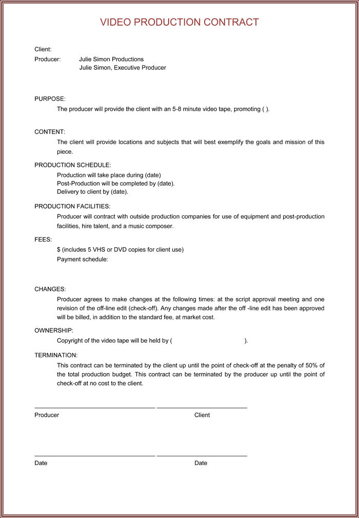 Video-Production-Contract-Template-1