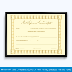 best-performance-award-certificate-4