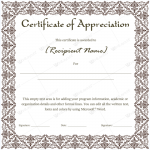 certificate-of-appreciation-format-word
