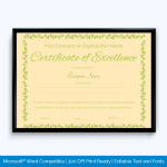 certificate-of-excellence-text