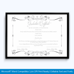 graduation-certificate-vector