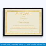 award-certificate-template-for-word