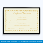 certificate-of-participation-template-doc