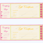 Gift-Certificate-30-Pink