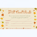 Gift-Certificate-32-Pink