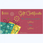 Gift-Certificate-38-yellow
