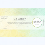 Gift-Certificate-40