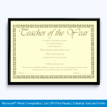 yearly-award-for-teachers