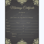 marriage-certificate-printable