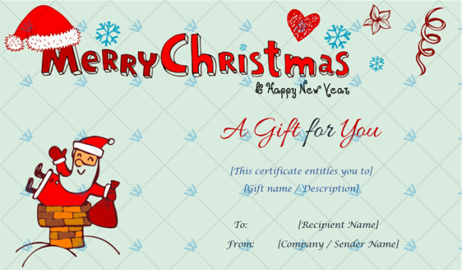 Christmas-Gift-Certificate-Template-Cheery-1875-Blue