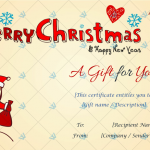 Christmas-Gift-Certificate-Template-Cheery-1875-Brown