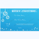 christmas-gift-certificate