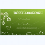 editable-merry-christmas-certificate