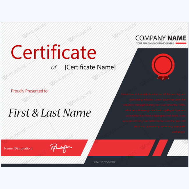best-performance-award-certificate-template