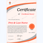 certificate-of-appreciation-template