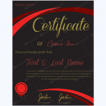 printable-sports-award-certificate-template