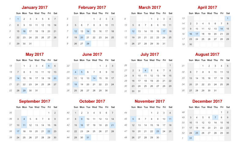 2017-calendar-template-pdf-hq-printable-documents