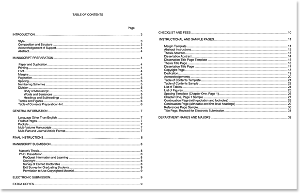 Blank-Table-of-Contents-PDF