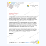 Letterhead-Template-for-Software-Business-or-IT-Business