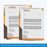 Letterhead-template-for-Word-and-adobe