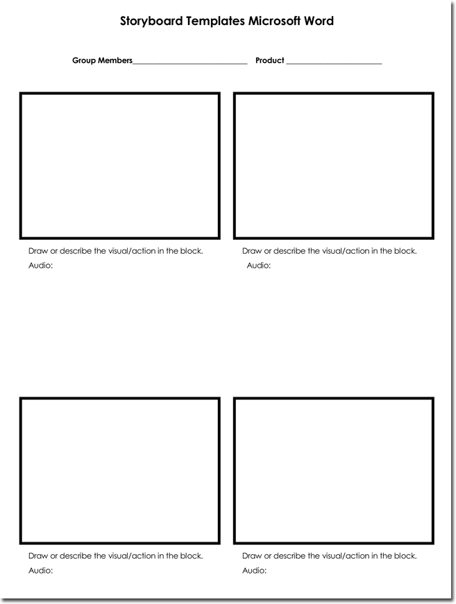 Blank-Storyboard-Template-4-per-page-for-word