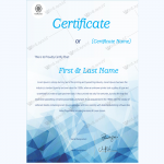 Teachers-award-certificate-template