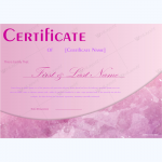editable-award-certificate