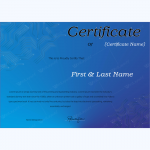 employee-award-certificate-template