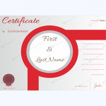 participation-award-certificate-template