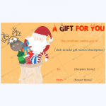 christmas-gift-certificate-template-word