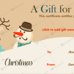 gift-certificate-template-free-download-microsoft-word