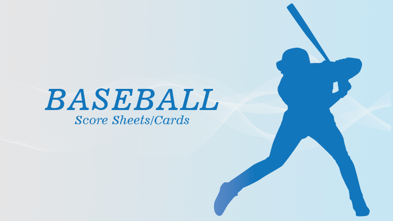 baseball-score-sheets-free-printable-word-excel-pdf-format