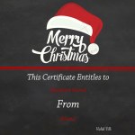 Christmas-Gift-Certificate-Template-35