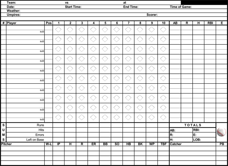 Free-Printable-Baseball-Score-Sheet-for-Excel