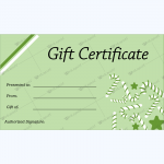 free-gift-certificate-templates-holidays