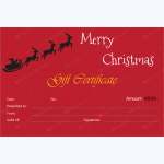gift-template-in-red-and-black